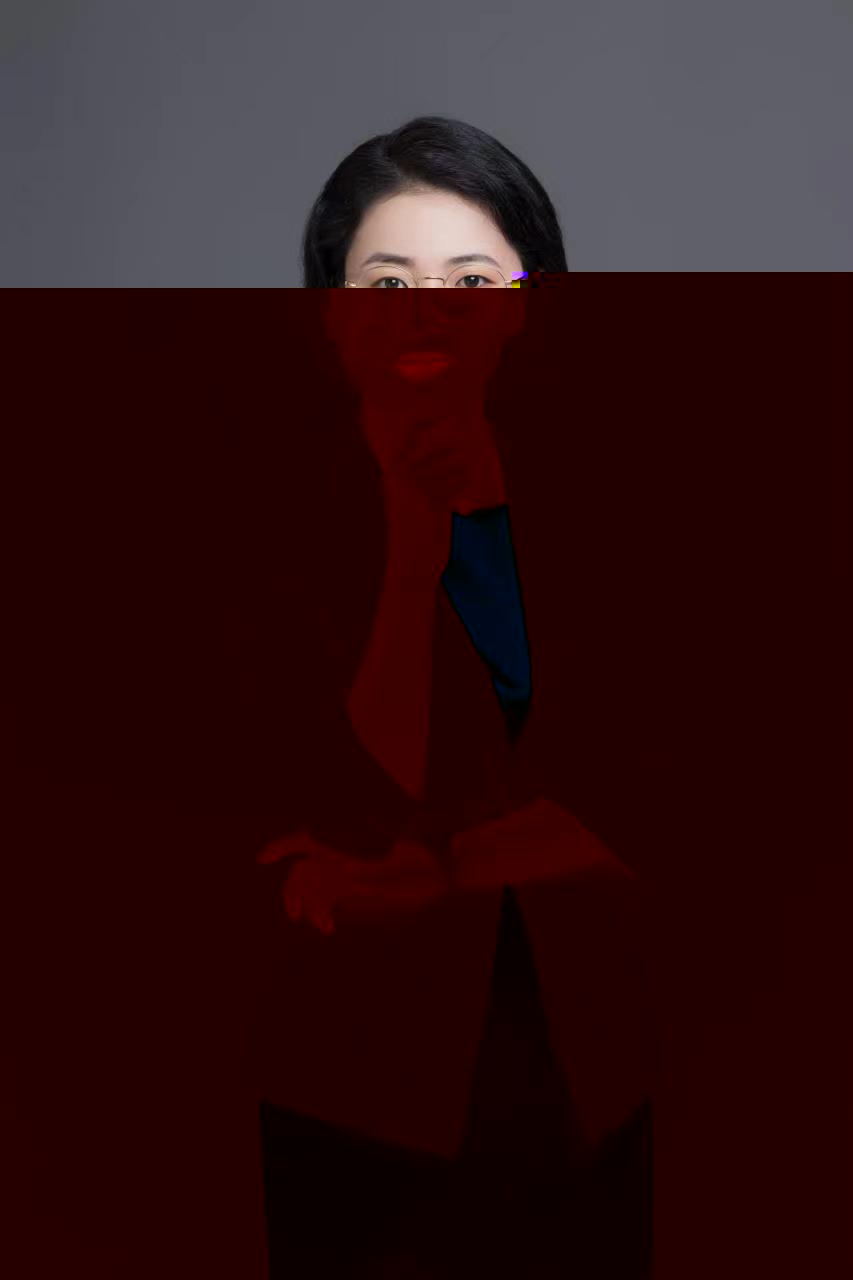 微信圖片_20230518204822.jpg