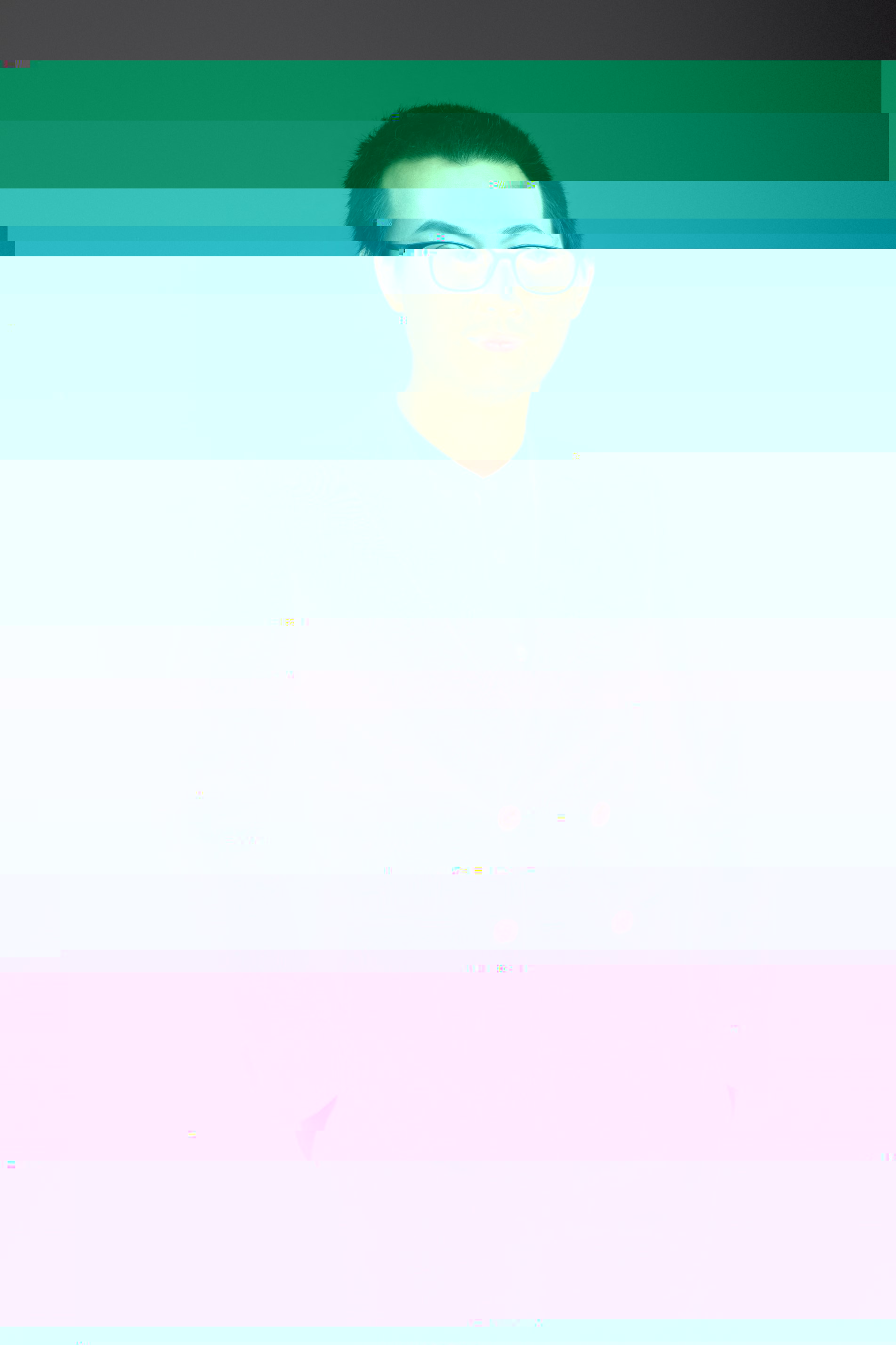 高曉冬.jpg