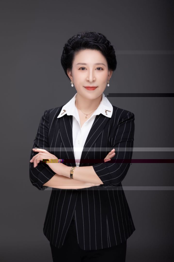 微信圖片_20230614215204.jpg