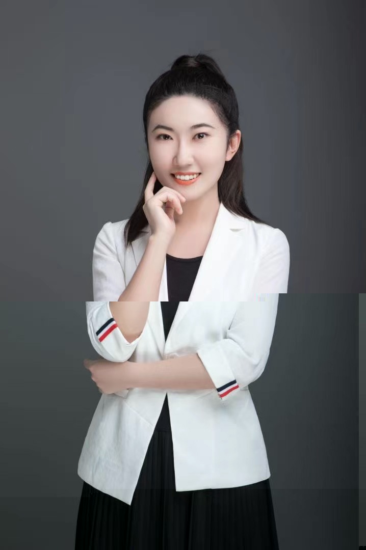 微信圖片_20230519172031.jpg