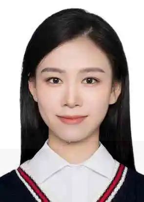微信圖片_20230928233605.jpg