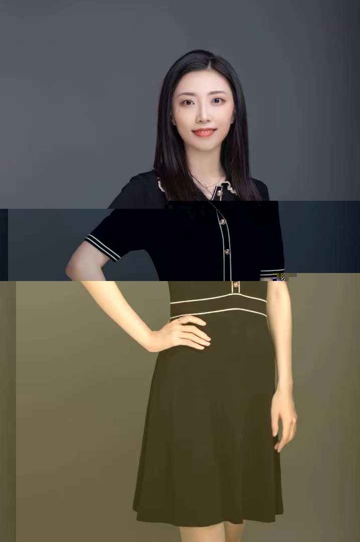 微信圖片_20230519111224.jpg