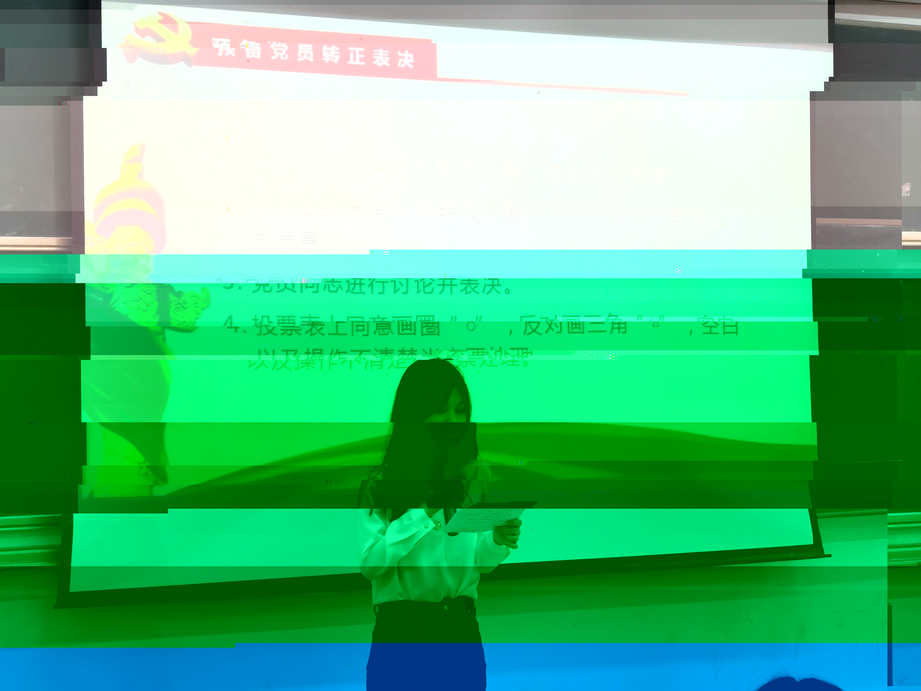圖片五.jpg
