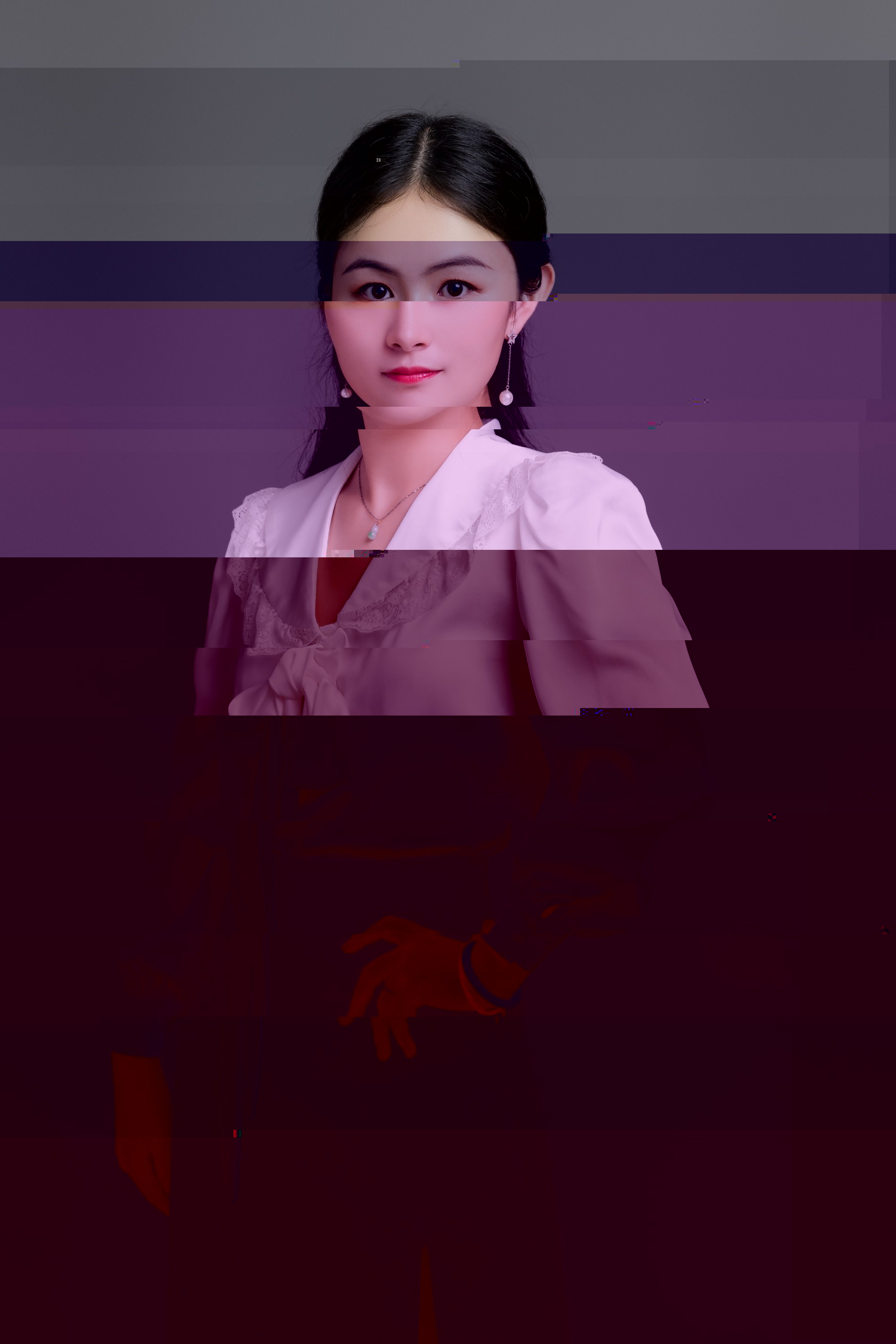 陳蘇陽.jpg