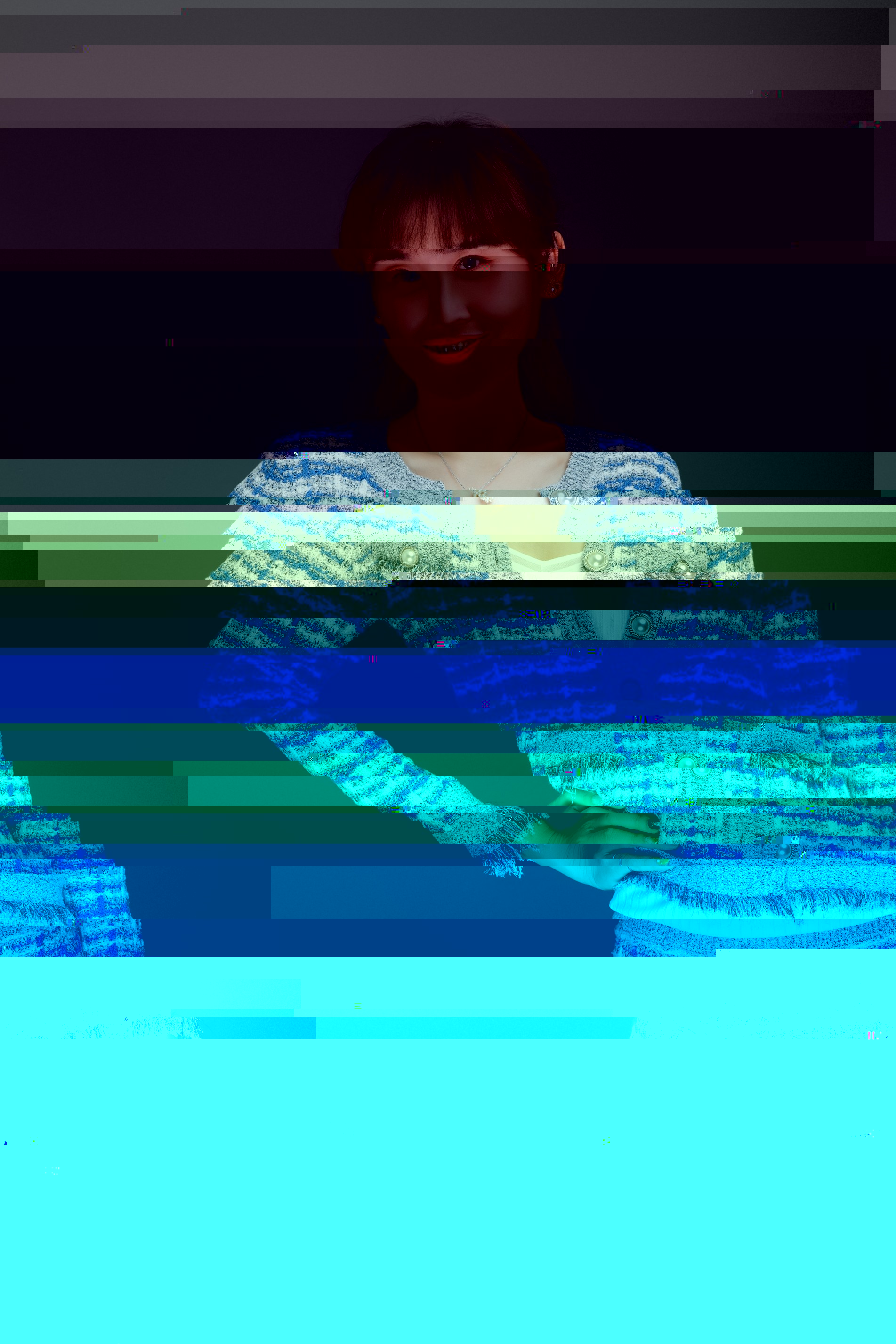 林子渝.jpg