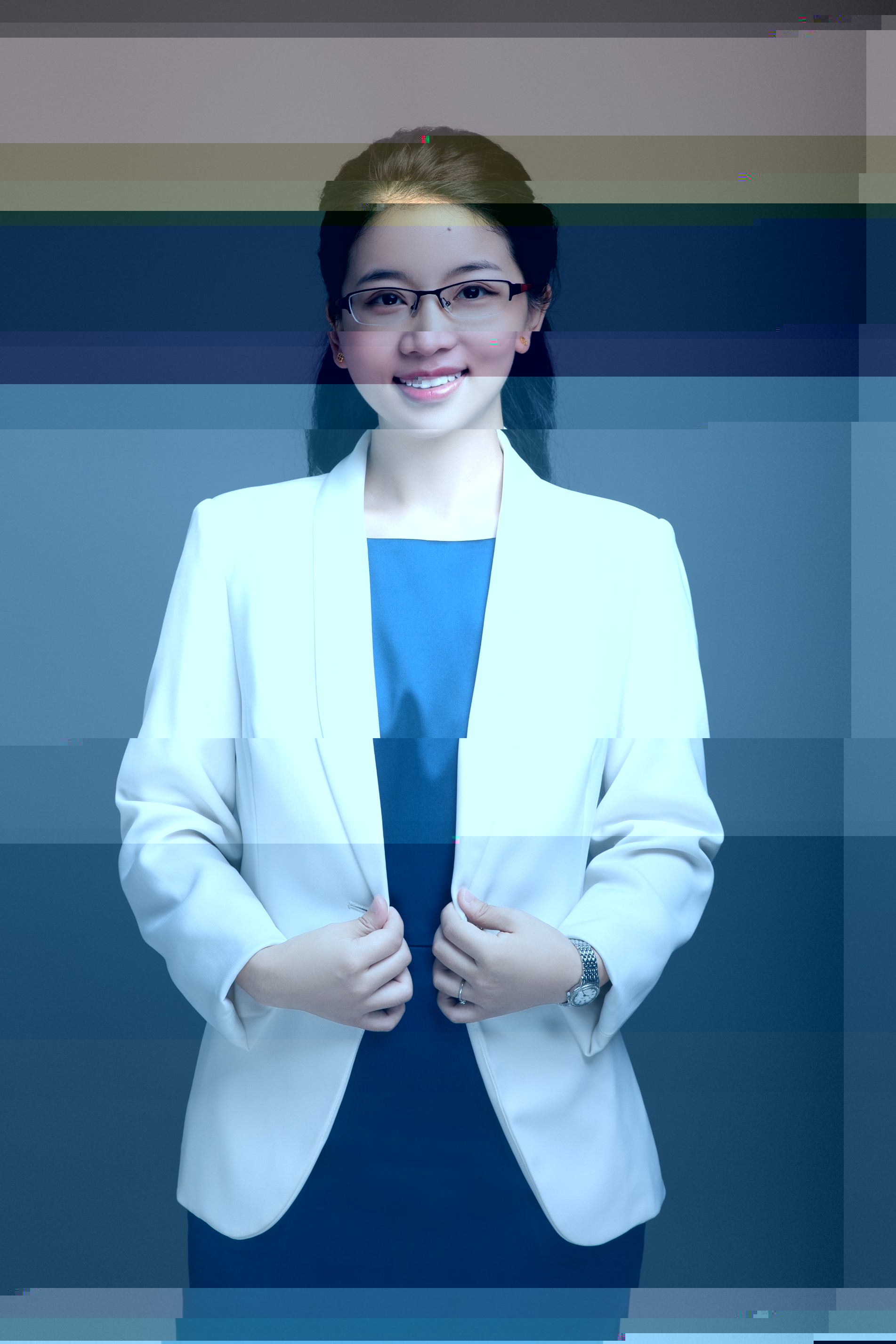 胡成豔.jpg
