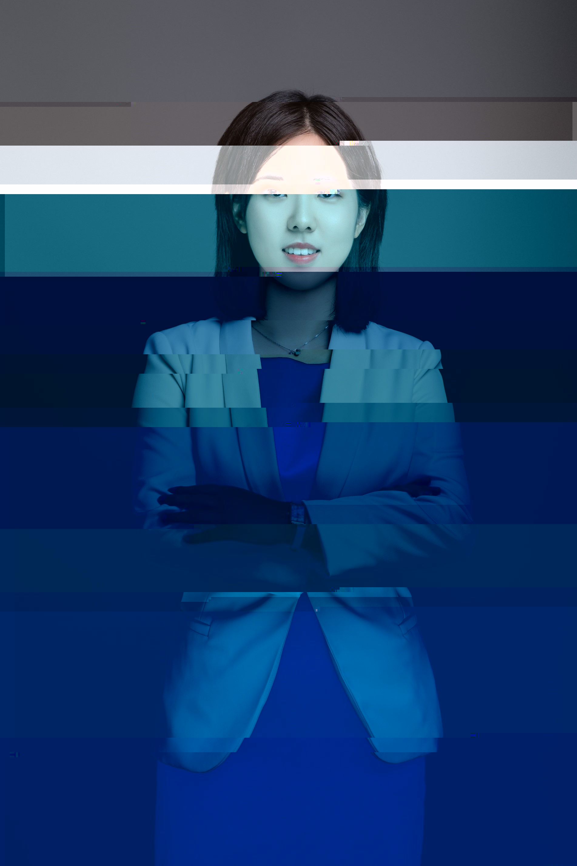 郭欣.jpg