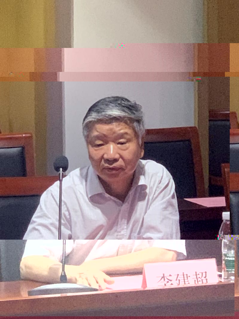 李建超書記表示歡迎.jpg