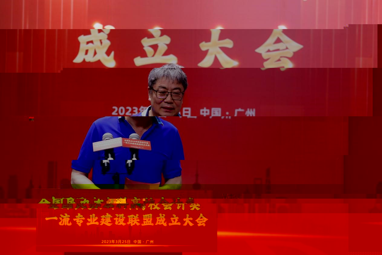 譚勁松教授主持會議.jpg