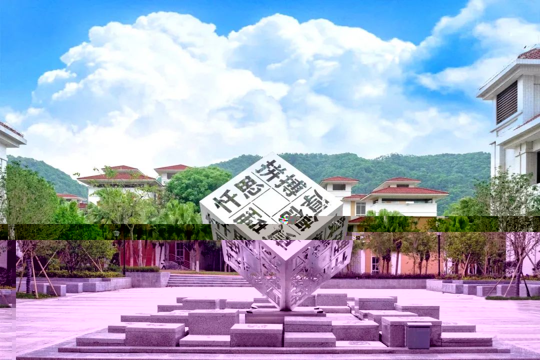 下載 (17).jpg