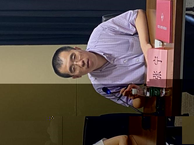 張甯教授為太阳集团城网址83138青年教師做專題講座.jpg