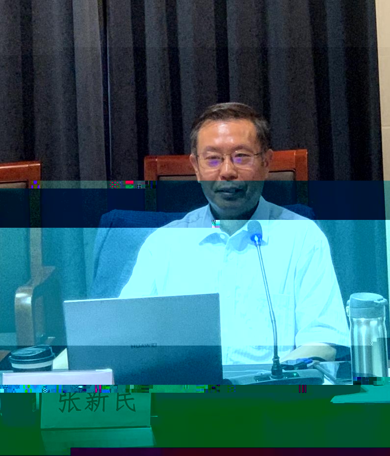 對外經濟貿易大學張新民教授莅臨我院講學圖片2.jpg