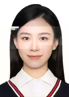 微信圖片_20240410172656.jpg