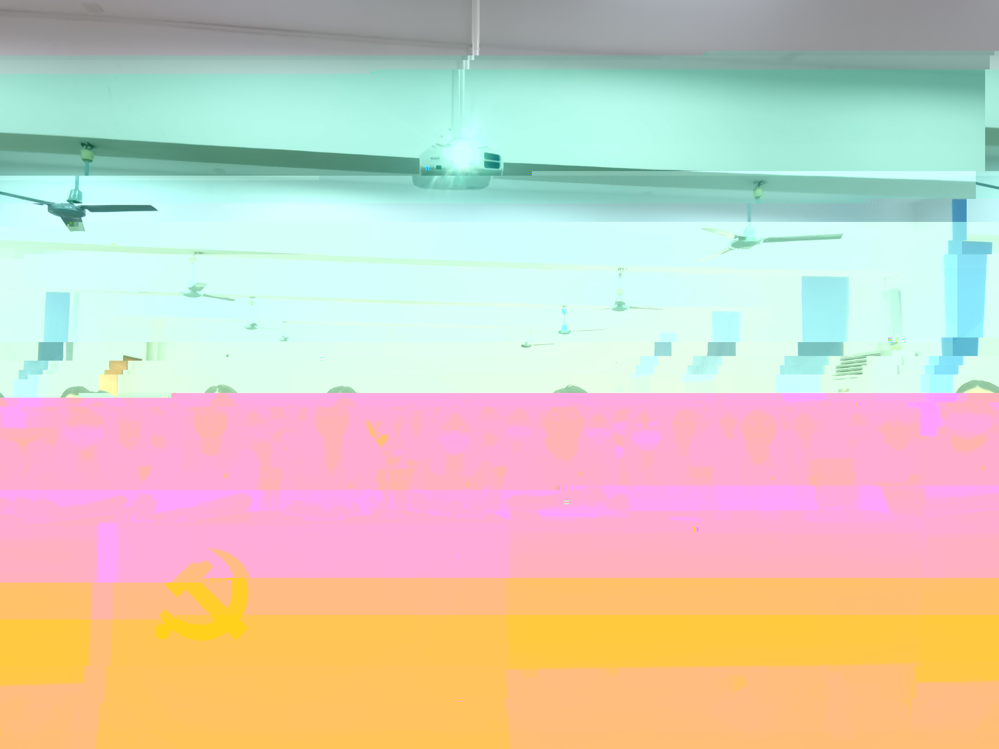 圖片十一.jpg