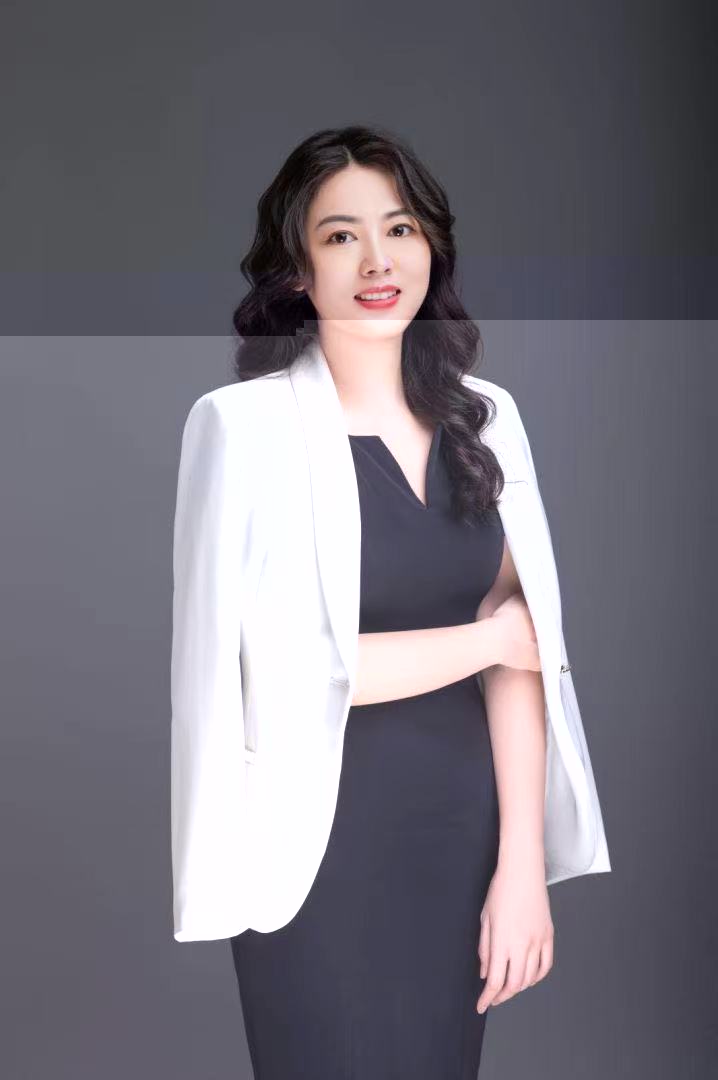微信圖片_20230519181457.jpg