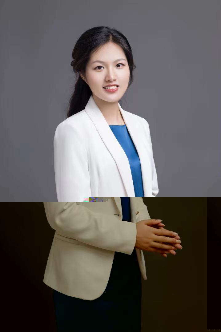 微信圖片_20230519134419.jpg